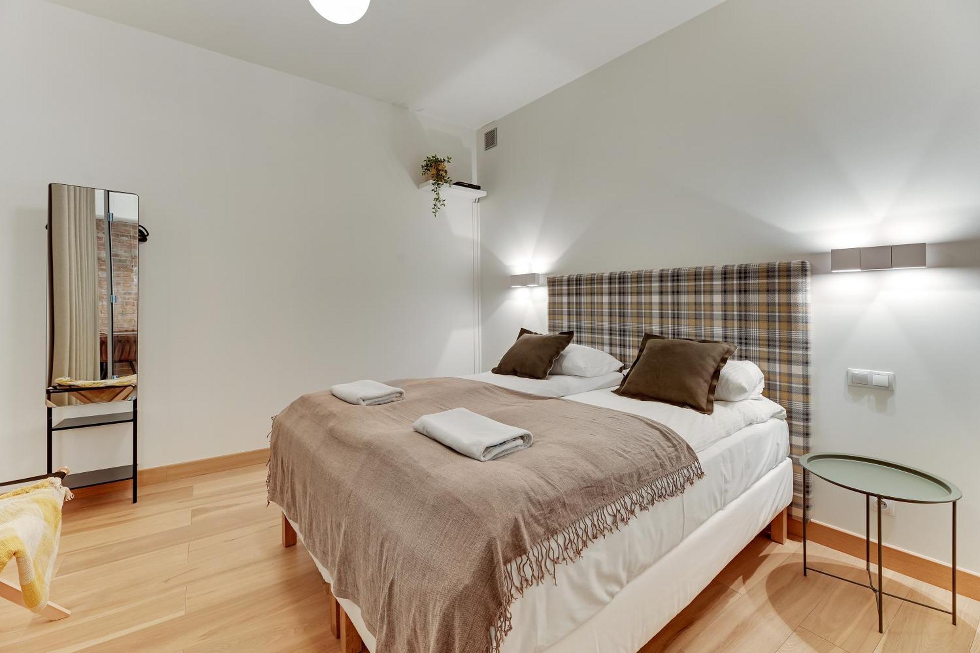Pure Gdansk - Central Location - By Grand Apartments Zewnętrze zdjęcie
