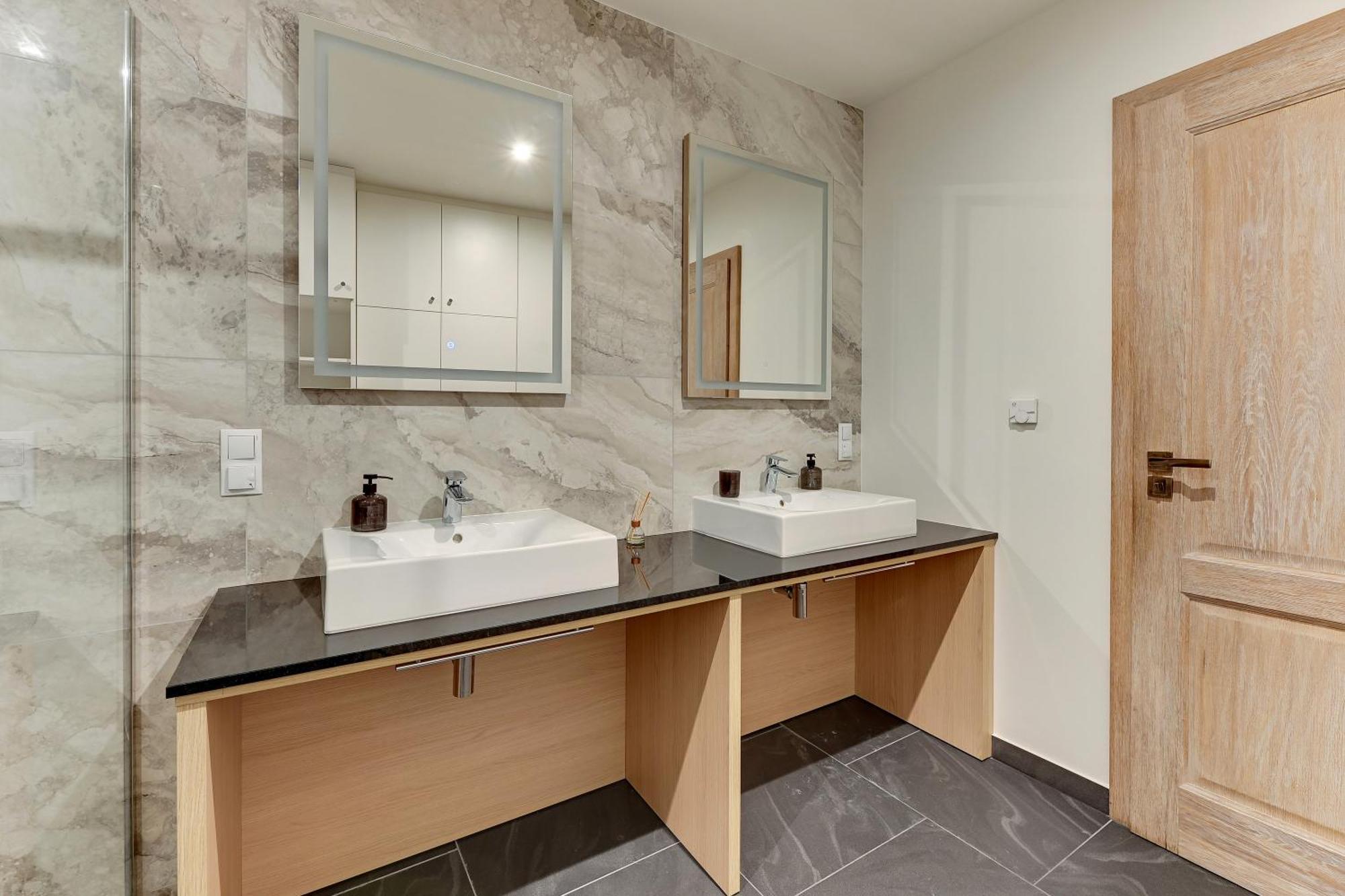 Pure Gdansk - Central Location - By Grand Apartments Zewnętrze zdjęcie